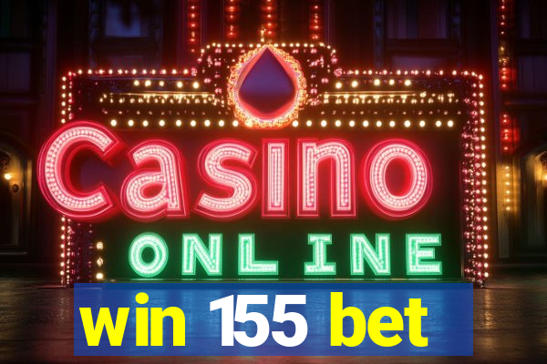 win 155 bet
